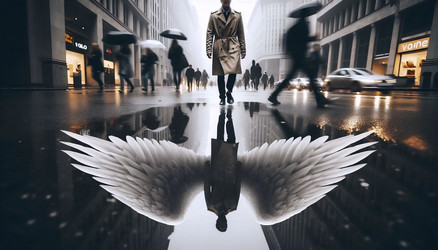 Similar image 22525851