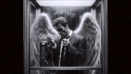 Similar image 22526122