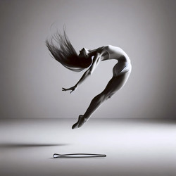 Similar image 22526224