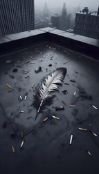 Similar image 22526317