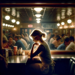 Similar image 22526420