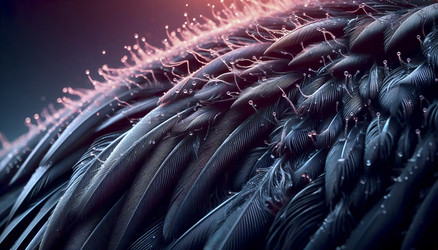 Similar image 22526510