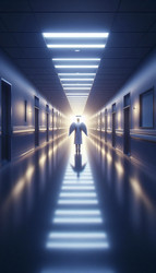 Similar image 22526616