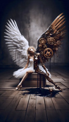 Similar image 22526721