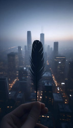 Similar image 22526811