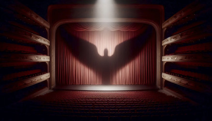 Similar image 22526903