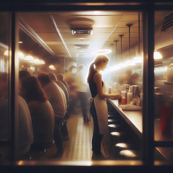 Similar image 22527008