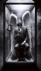 Similar image 22527096