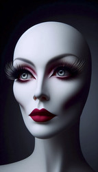 Similar image 22527203