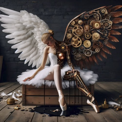 Similar image 22527292