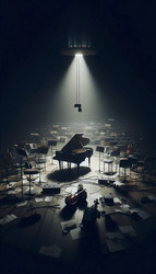 Similar image 22527397