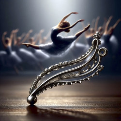 Similar image 22527488