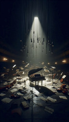 Similar image 22547978