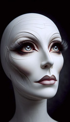 Similar image 22548116