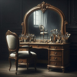 Similar image 22549420