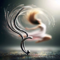 Similar image 22549571