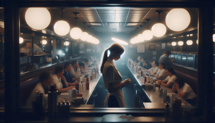 Similar image 22549825