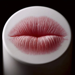 Similar image 22549961