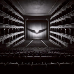 Similar image 22550109