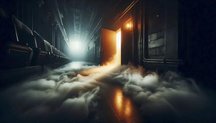 Similar image 22550501