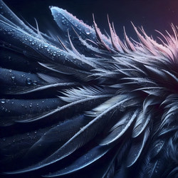 Similar image 22550650