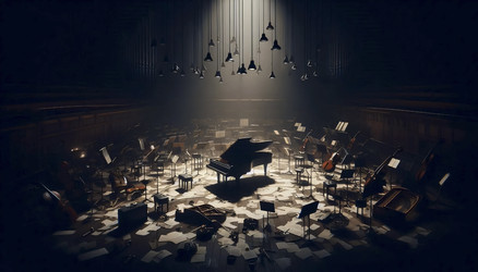 Similar image 22550799