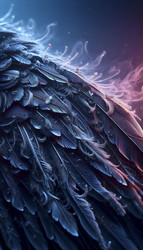 Similar image 22550935