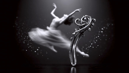 Similar image 22551085