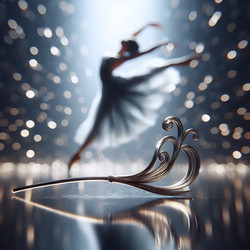 Similar image 22551665