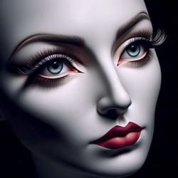 Similar image 22551814