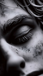 Similar image 22551964