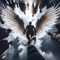 Similar image 22552114