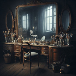 Similar image 22552413