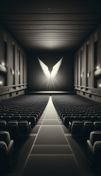 Similar image 22552565