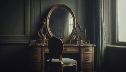 Similar image 22552713