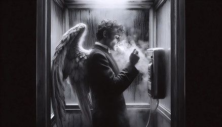 Similar image 22552863