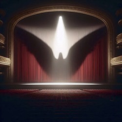 Similar image 22553013