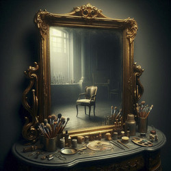 Similar image 22553299