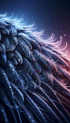 Similar image 22553446