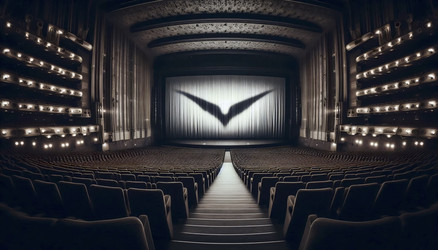 Similar image 22553596