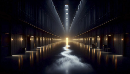 Similar image 22553899