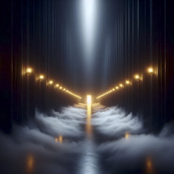 Similar image 22510330