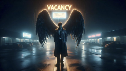 Similar image 22510360