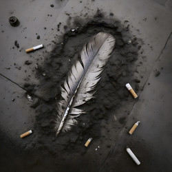 Similar image 22510405