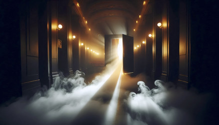 Similar image 22510435