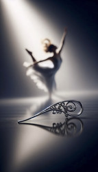 Similar image 22510463