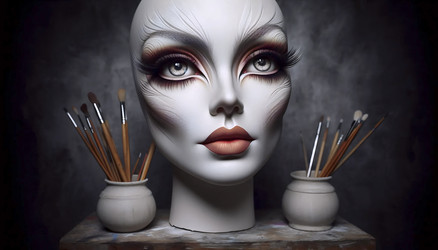 Similar image 22510495