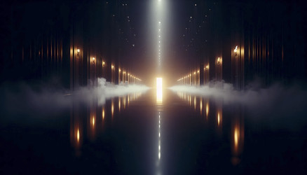 Similar image 22510524