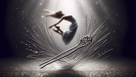 Similar image 22510552