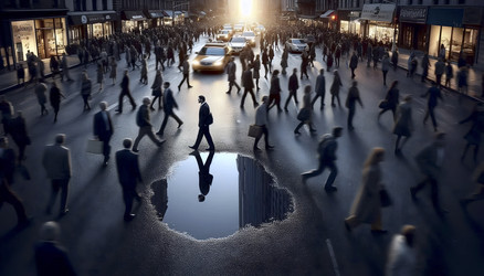 Similar image 22510600